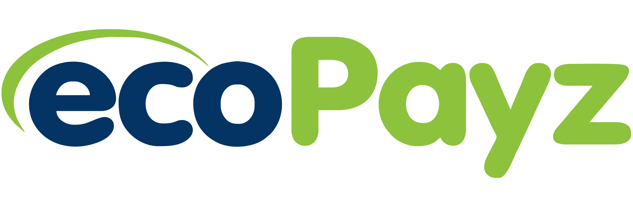 ecopayz 1