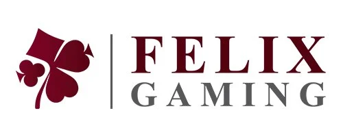 felix gaming