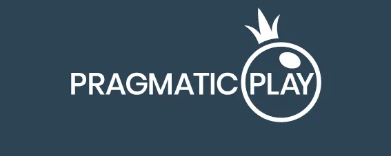 pragmatic play img