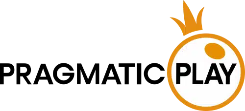 pragmatic play logo png