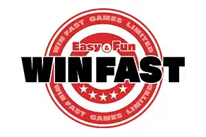 WINFAST logo 250x187