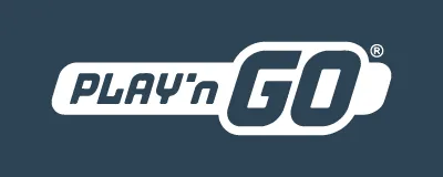 play n go img