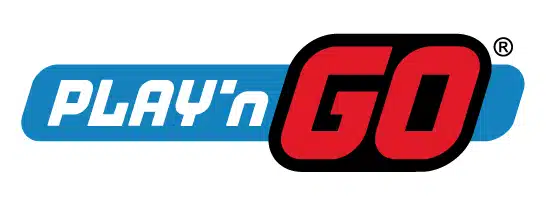 playngo