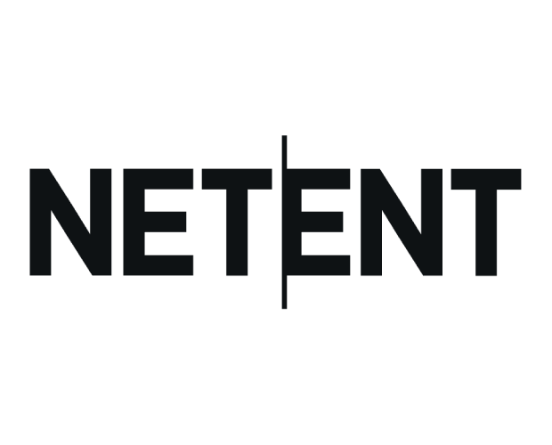 netent logo new