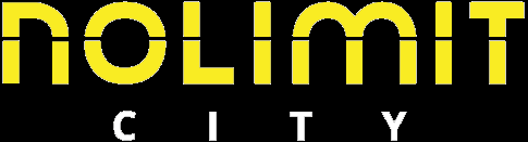 nolimitcity logo new