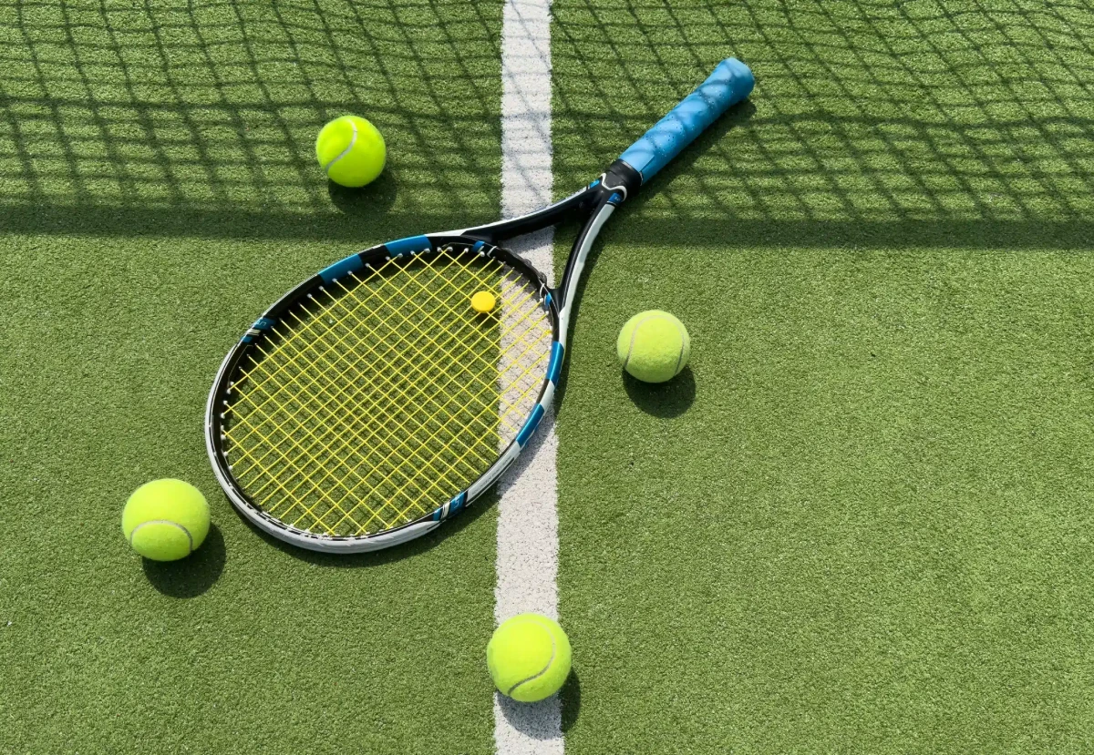 tennis sports image scaled (1)