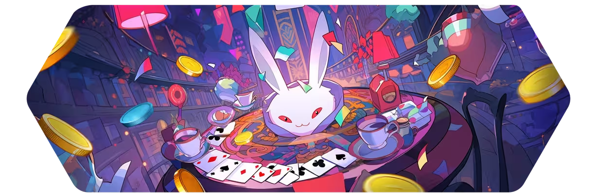 VIP image ramenbet