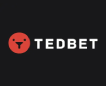 tedbet main logo
