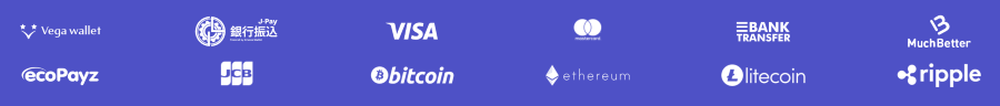 aloha shark payment methods