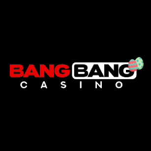 bangbang casino logo r