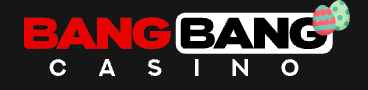 bangbangcasino 1