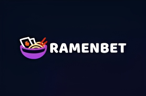 ramenbet bookmaker logo