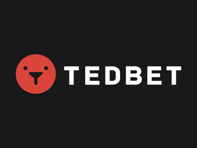 tedbet casino logo new