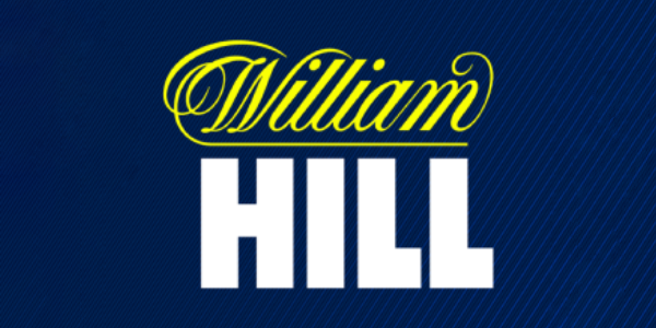 william hill book logo