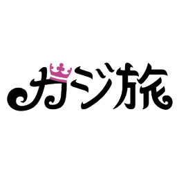 casitabi casino logo black