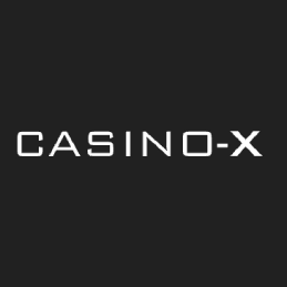 Casinox casino logo