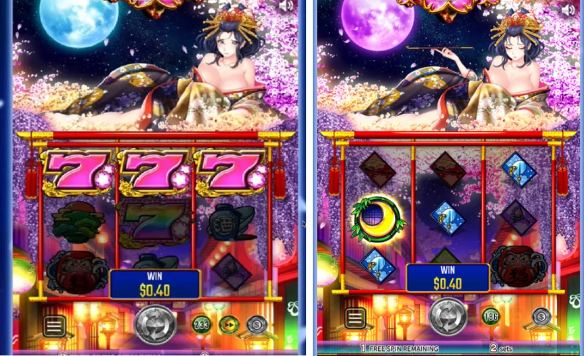 oiran dream img 14