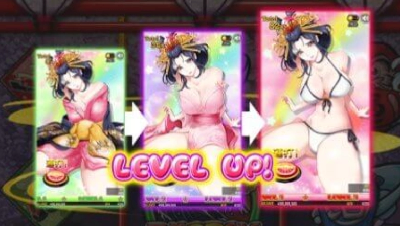 oiran dream img 15