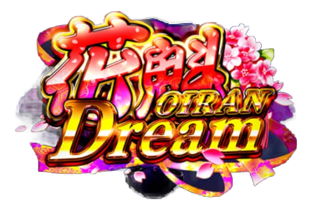 oiran dream img 2 trans