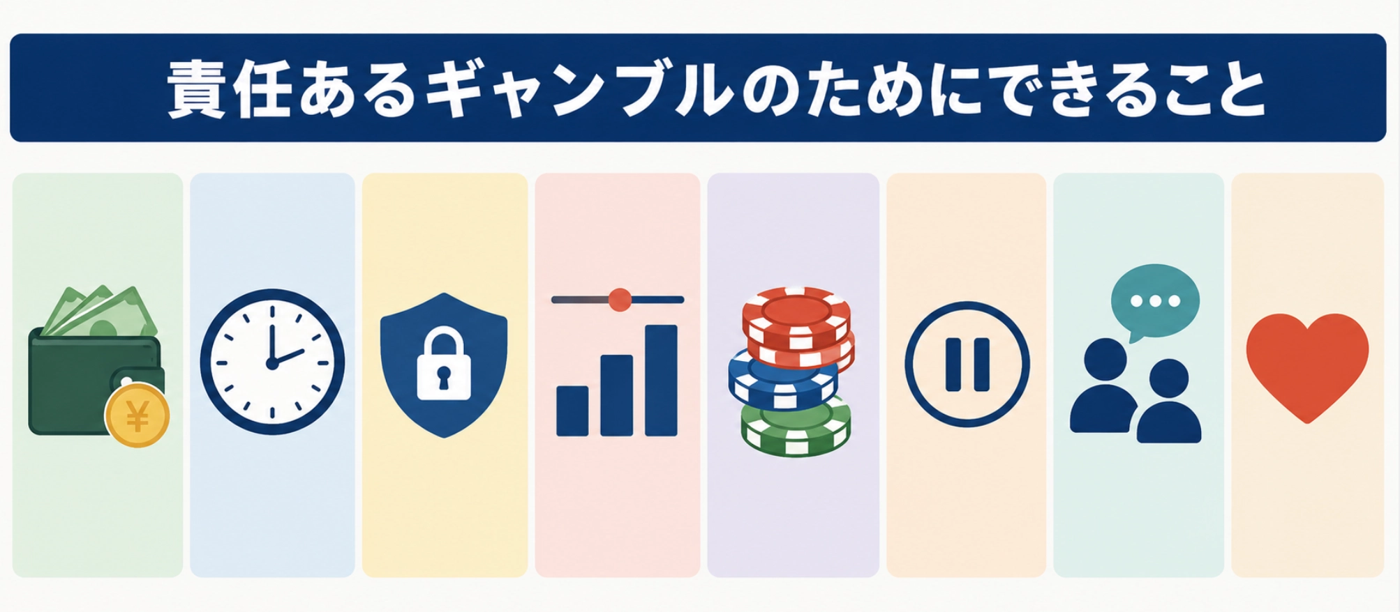 responsible gaming img 3