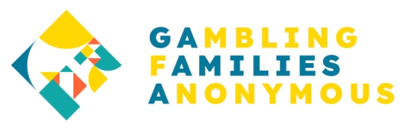 responsible gaming img 9