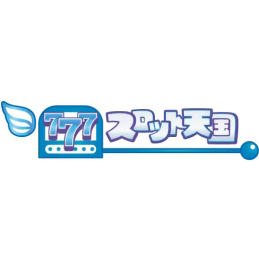 slot heaven logo