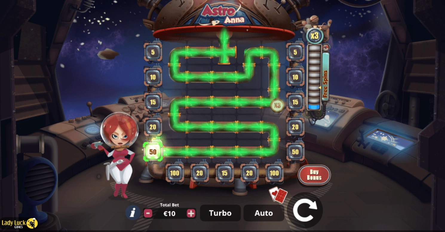 ladyluckgames img 10