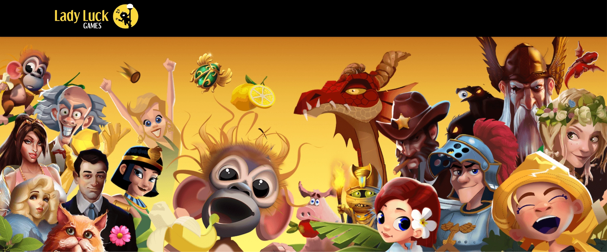 ladyluckgames img 2