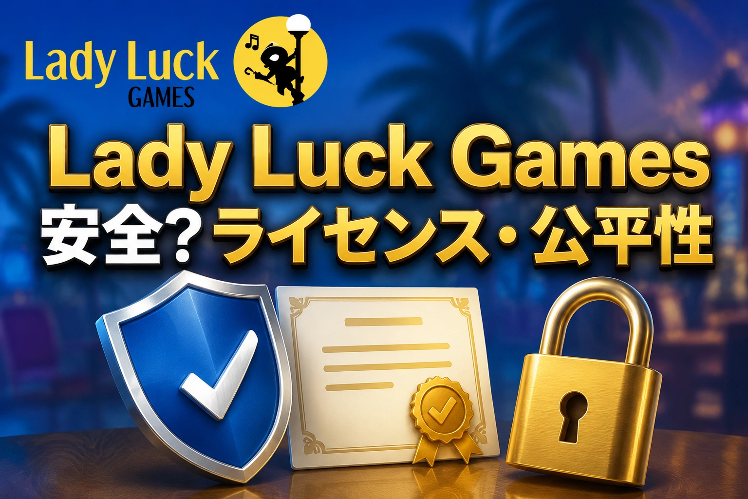 ladyluckgames img 3