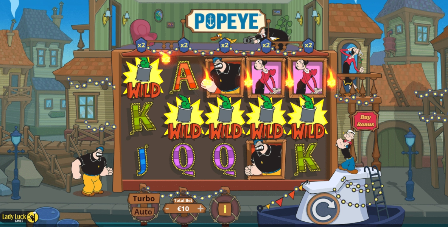 ladyluckgames img 8