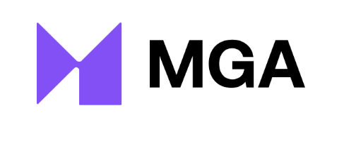 mga img