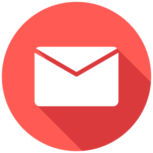 mail