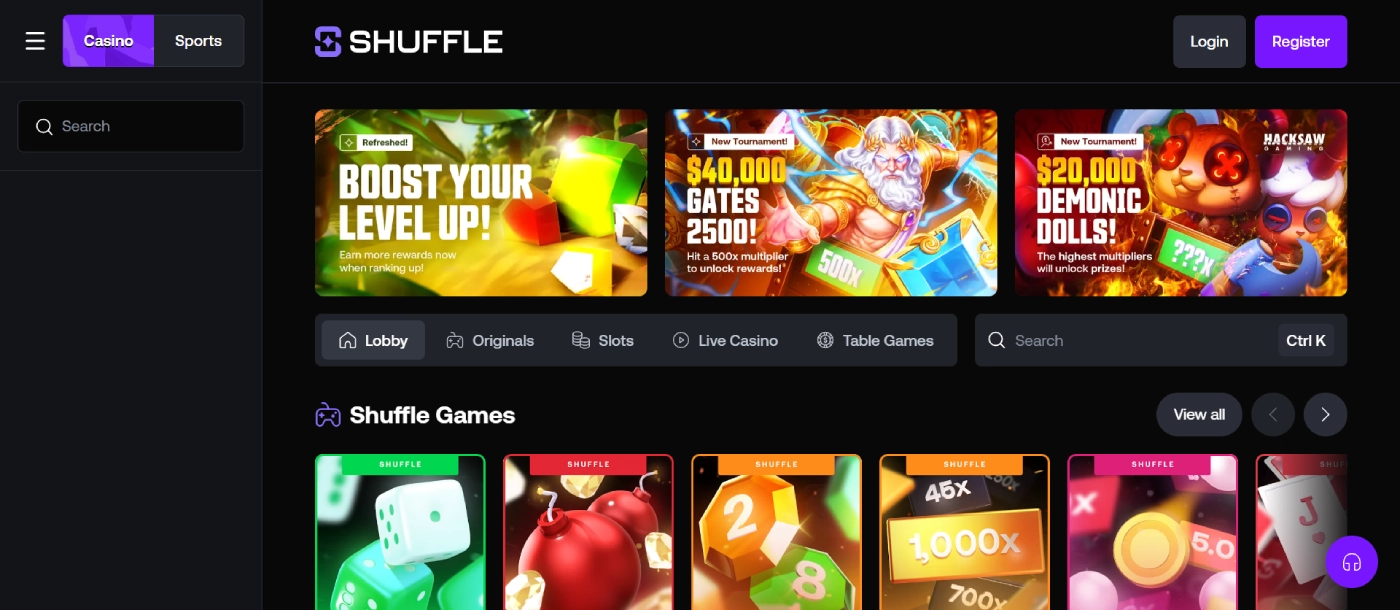 maji img 41